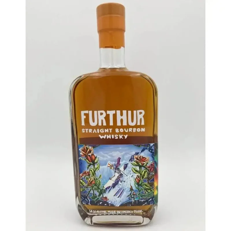 mainstreetliquor2870148