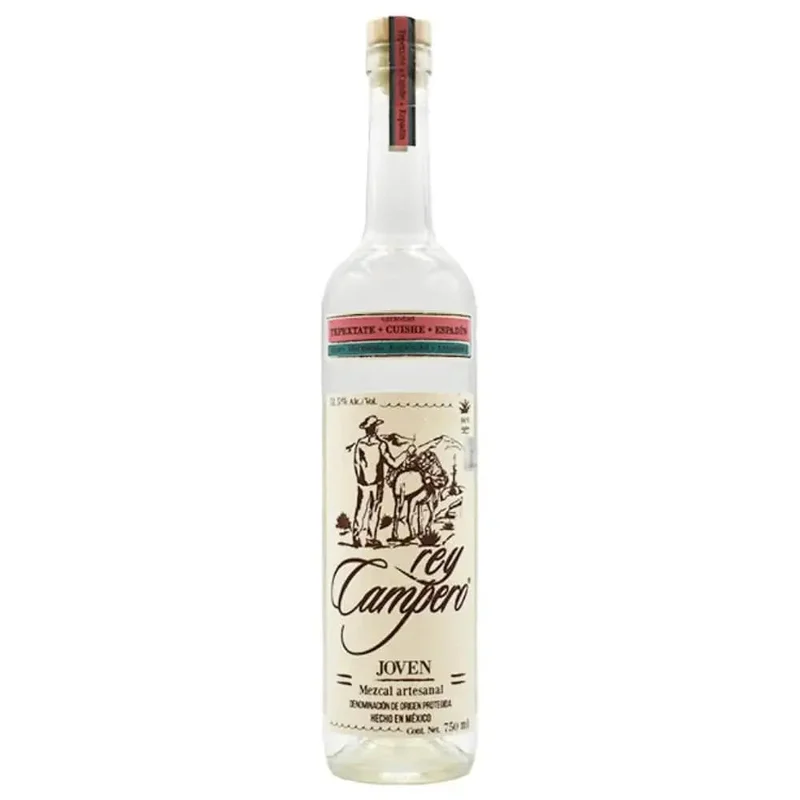 mainstreetliquor2870177