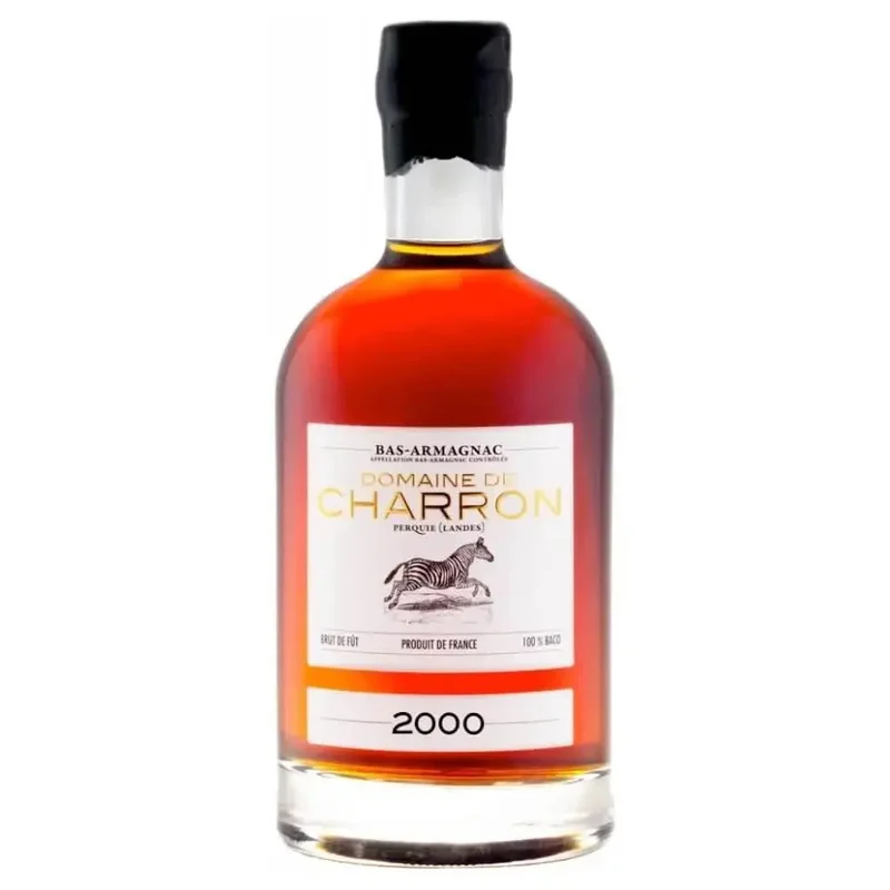 mainstreetliquor2870300