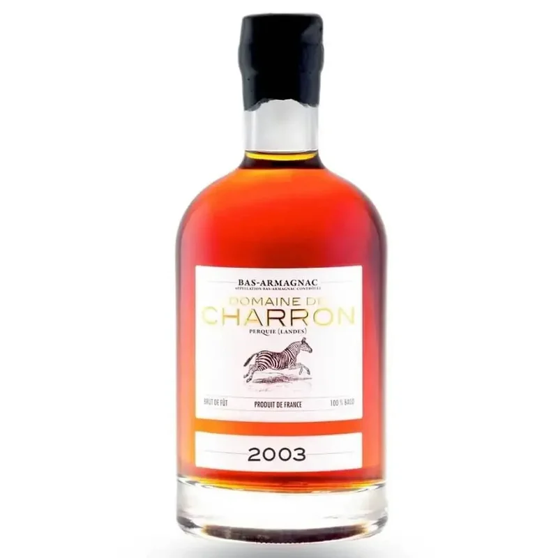 mainstreetliquor2870331
