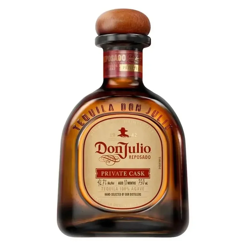 mainstreetliquor2870629