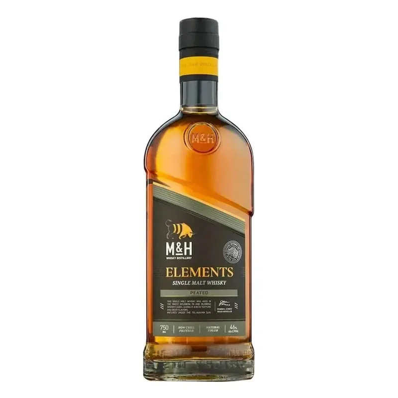 mainstreetliquor2870684