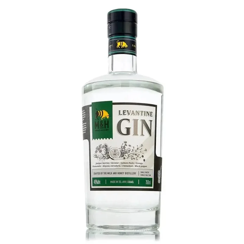 mainstreetliquor2870718