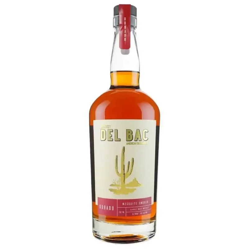 mainstreetliquor2870746