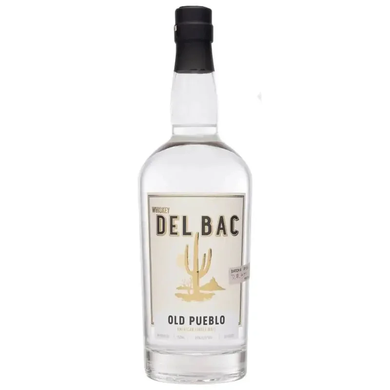 mainstreetliquor2870777