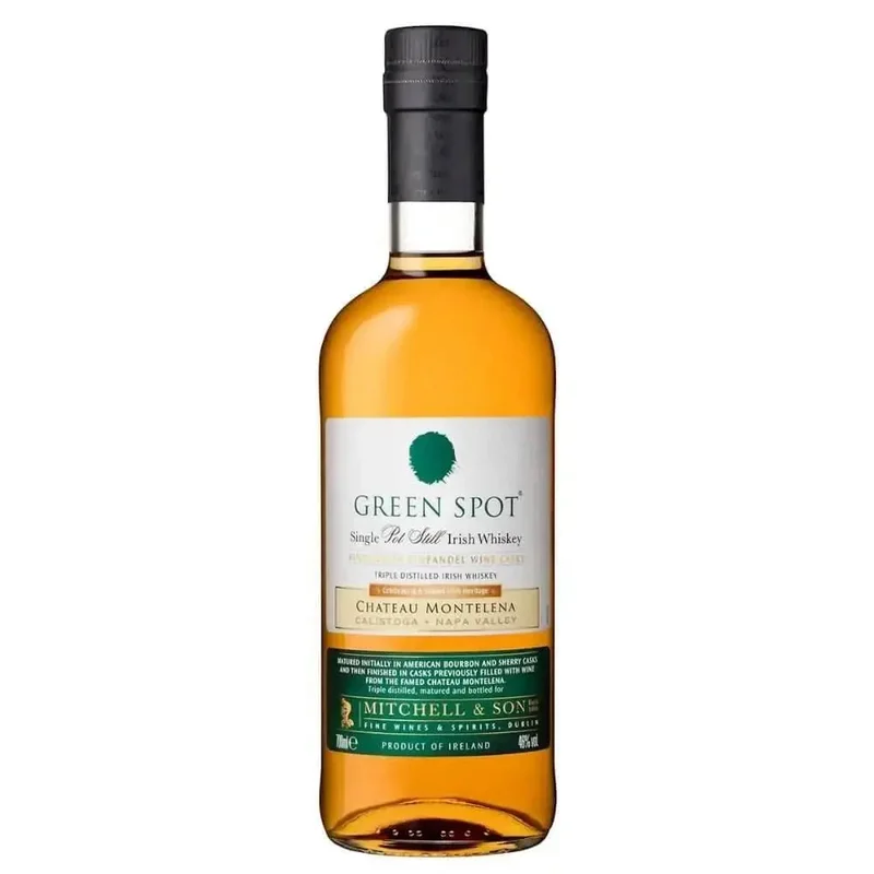 mainstreetliquor2870793