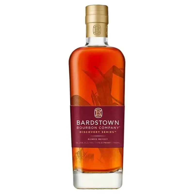 mainstreetliquor2870856