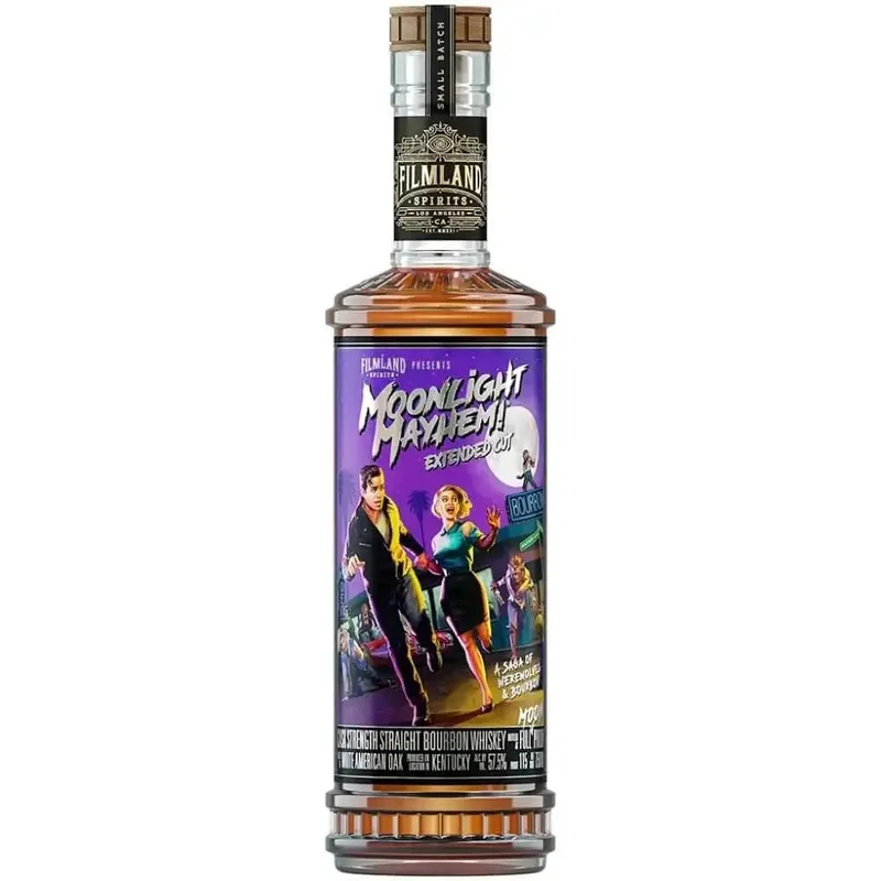 mainstreetliquor2870876