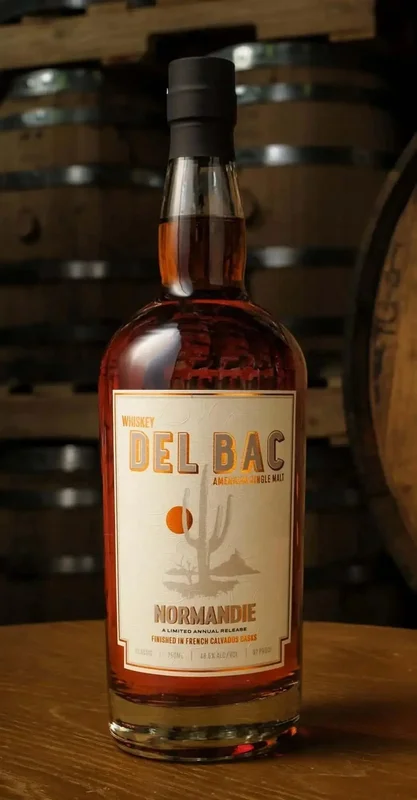 mainstreetliquor2870891
