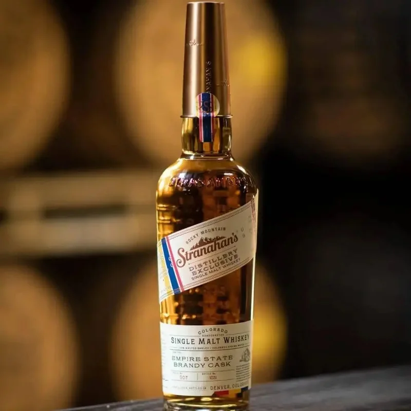 mainstreetliquor2870922