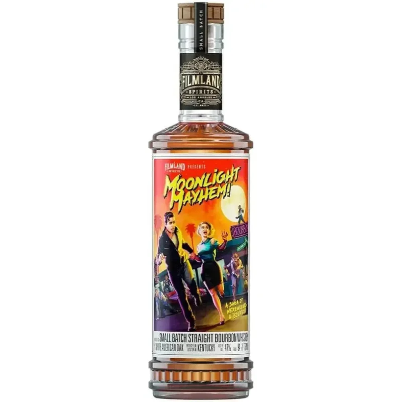 mainstreetliquor2870948