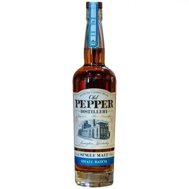mainstreetliquor2871007