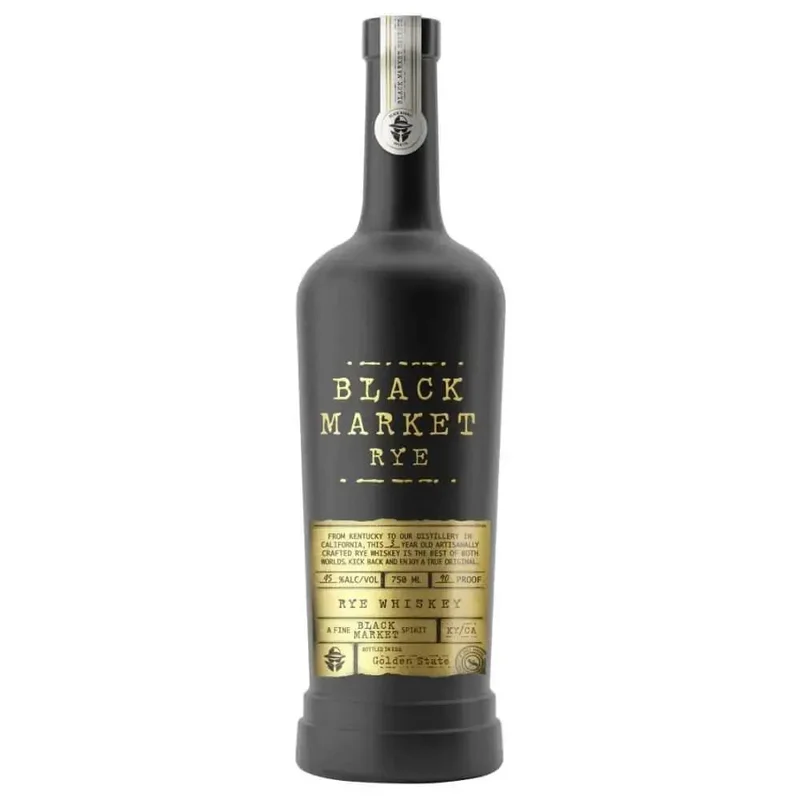 mainstreetliquor2871097
