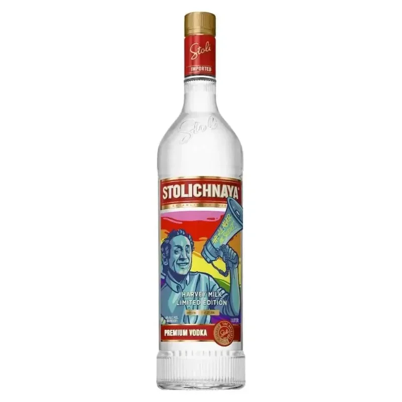 mainstreetliquor2871115