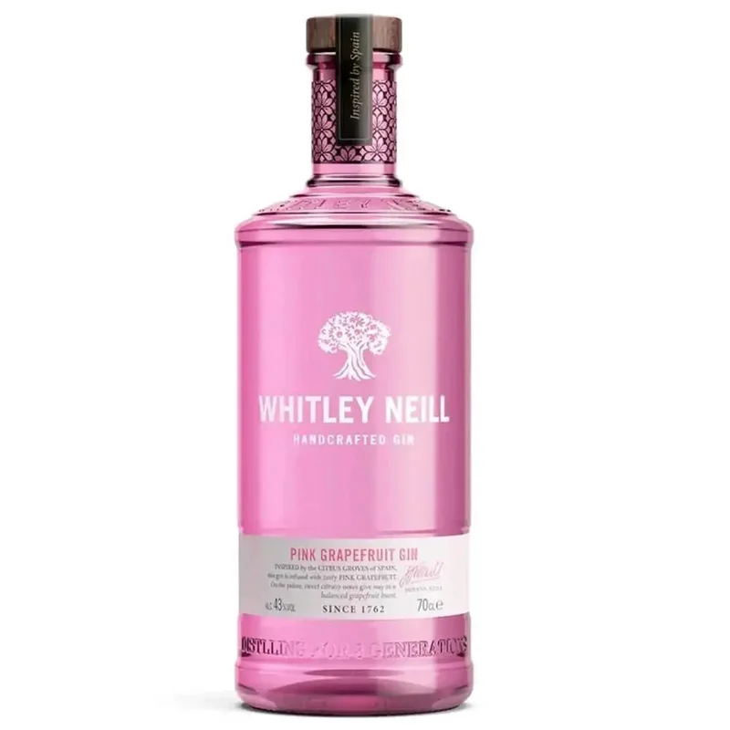 mainstreetliquor2871151