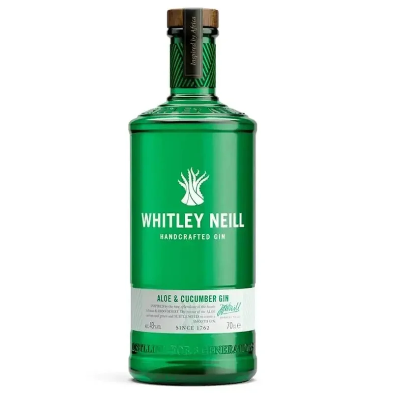 mainstreetliquor2871170