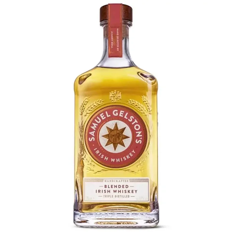 mainstreetliquor2871183