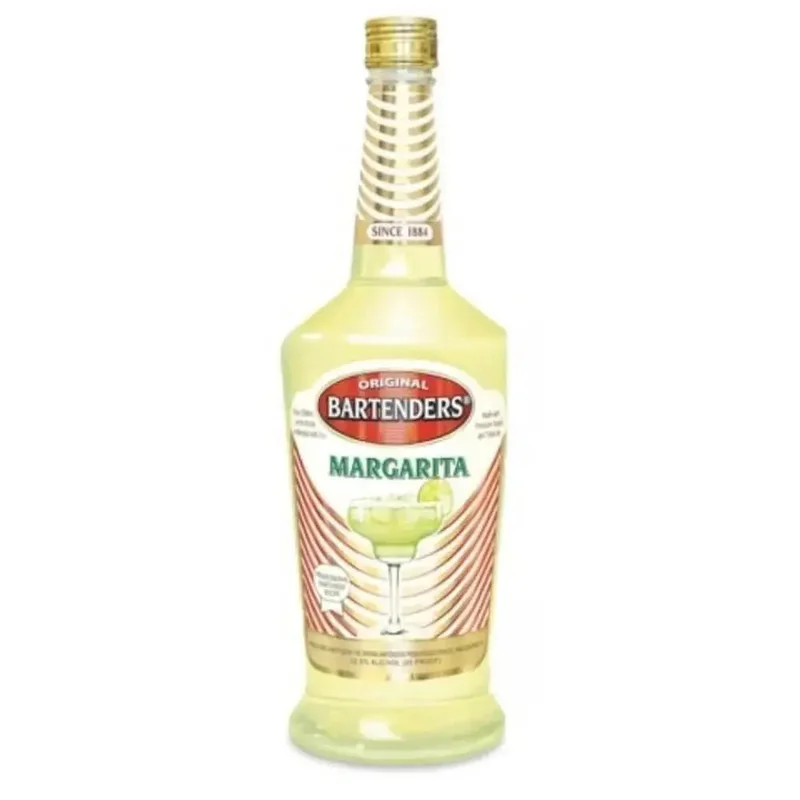 mainstreetliquor2871200