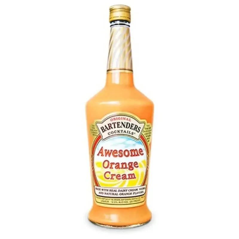 mainstreetliquor2871215