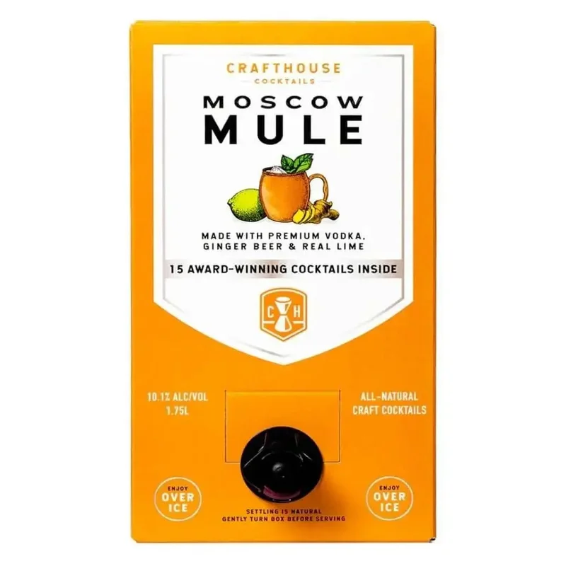 mainstreetliquor2871250