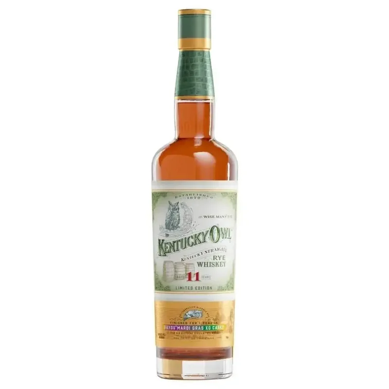 mainstreetliquor2871383