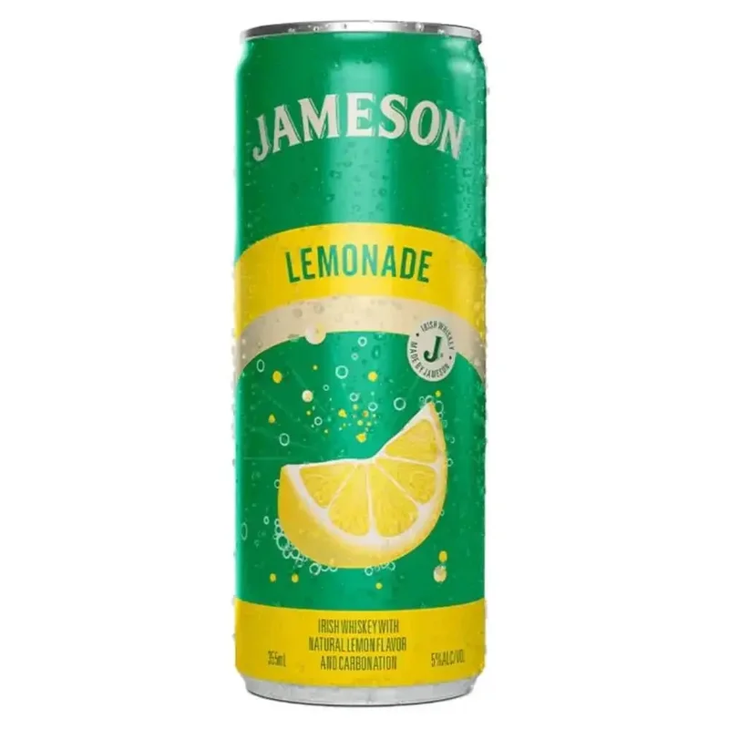 mainstreetliquor2871448