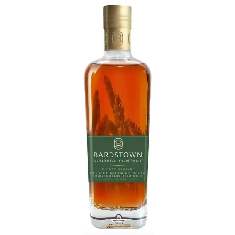 mainstreetliquor2871493