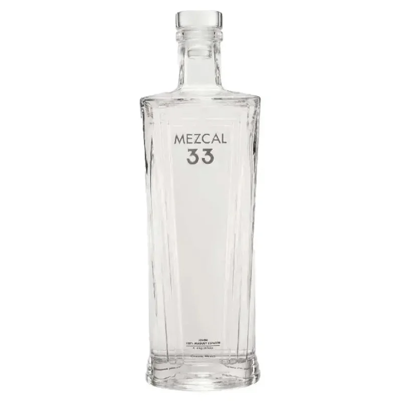 mainstreetliquor2871659