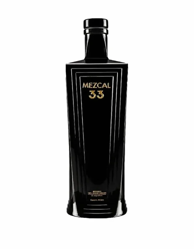 mainstreetliquor2871671