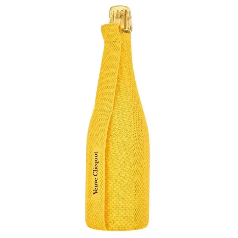mainstreetliquor2871689