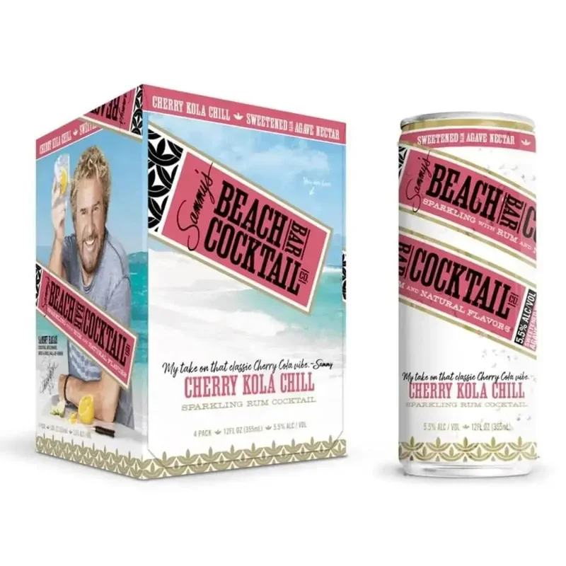 mainstreetliquor2871749