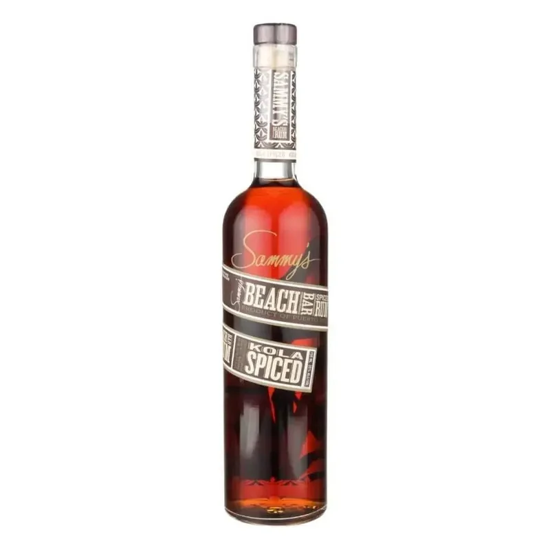 mainstreetliquor2871821