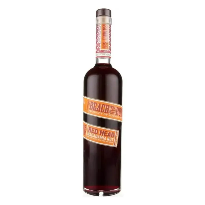 mainstreetliquor2871835