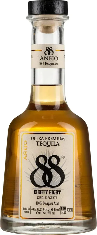mainstreetliquor2871842