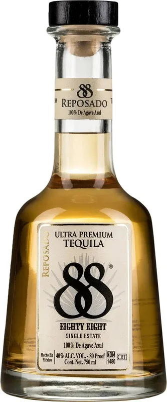 mainstreetliquor2871876
