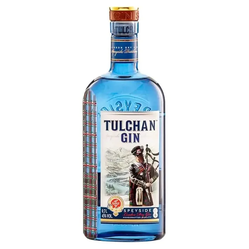 mainstreetliquor2871891