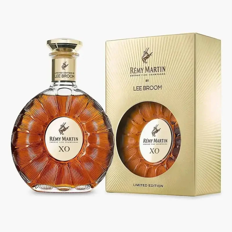 mainstreetliquor2871977