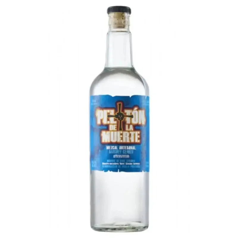 mainstreetliquor2871992