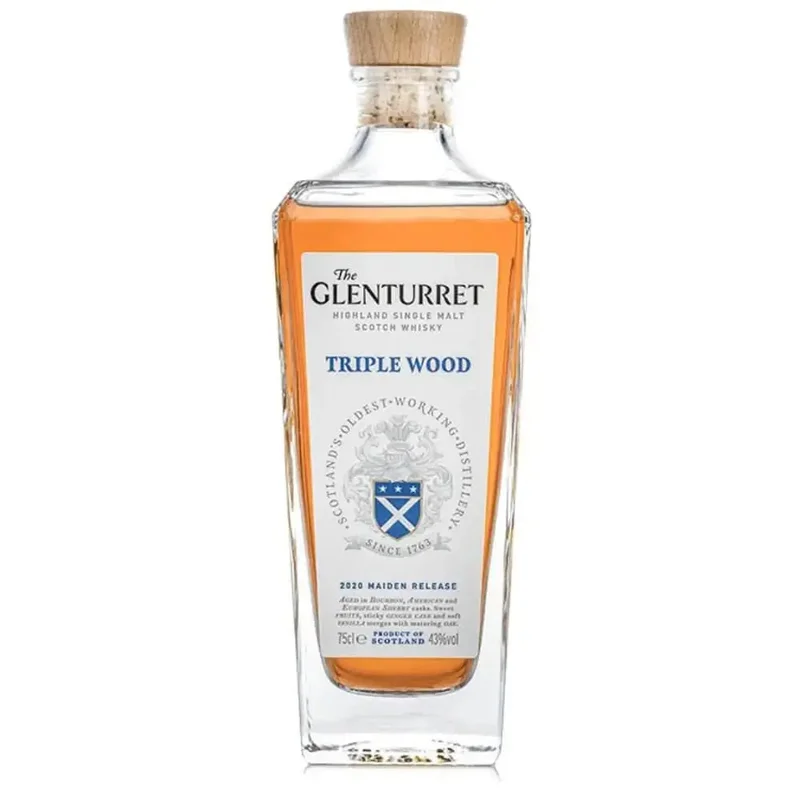 mainstreetliquor2872006