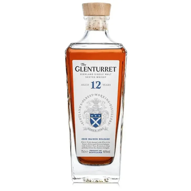 mainstreetliquor2872020