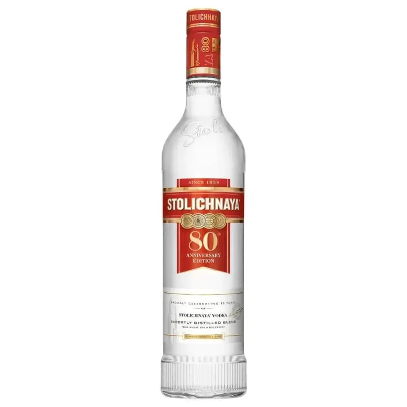 mainstreetliquor2872107