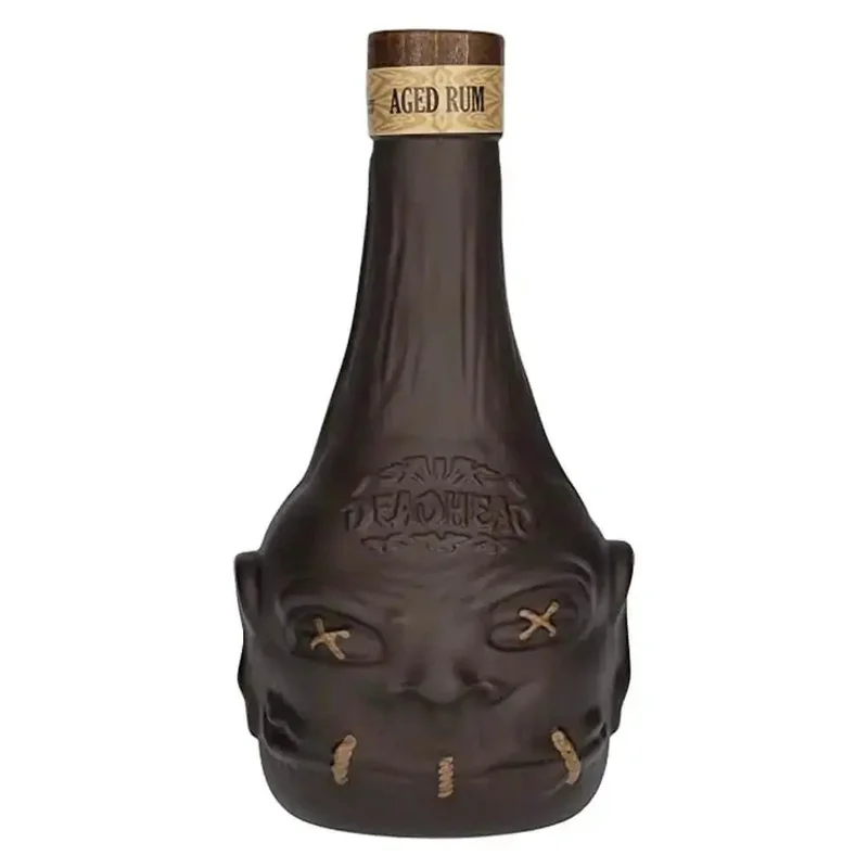 mainstreetliquor2872118