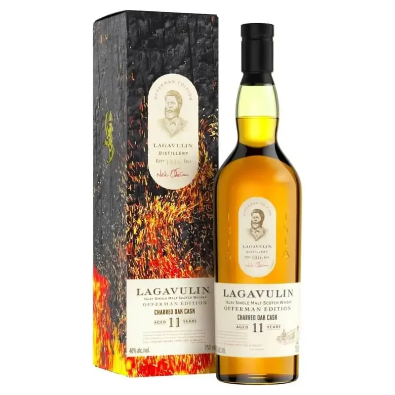 mainstreetliquor2872278