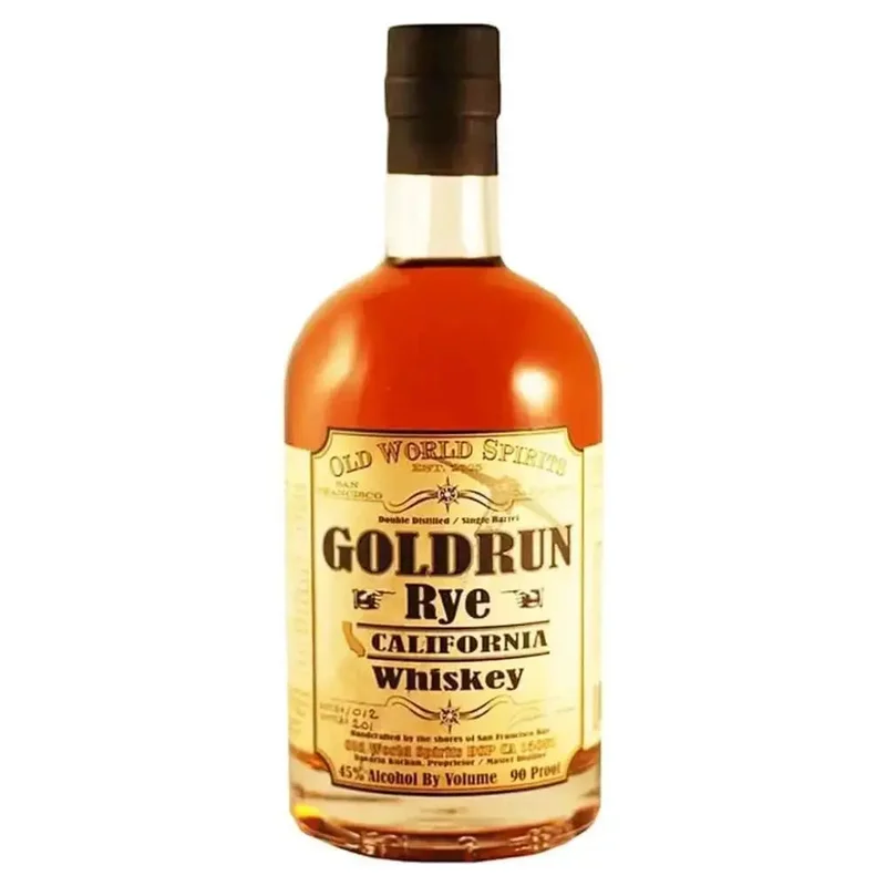 mainstreetliquor2872356