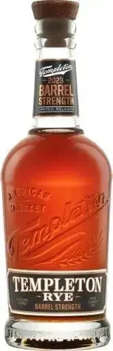 mainstreetliquor2872374