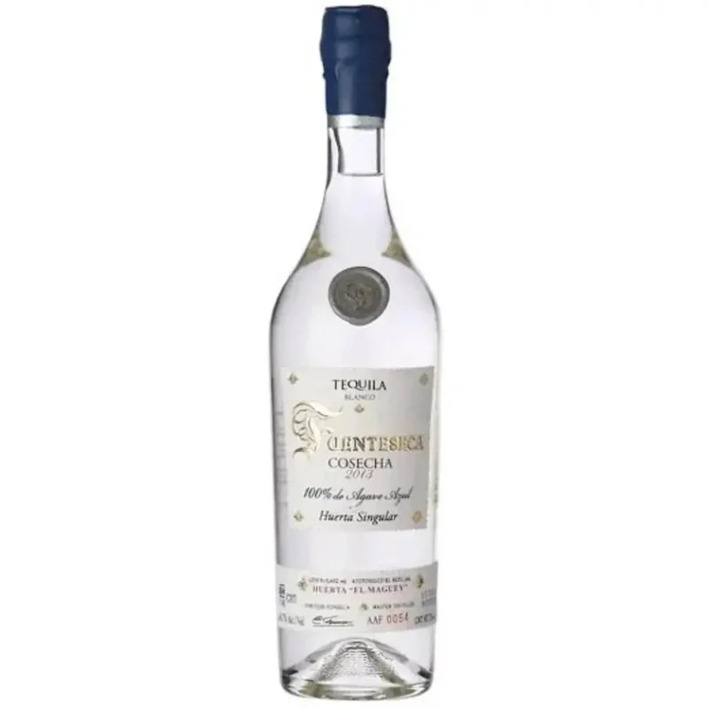 mainstreetliquor2872385