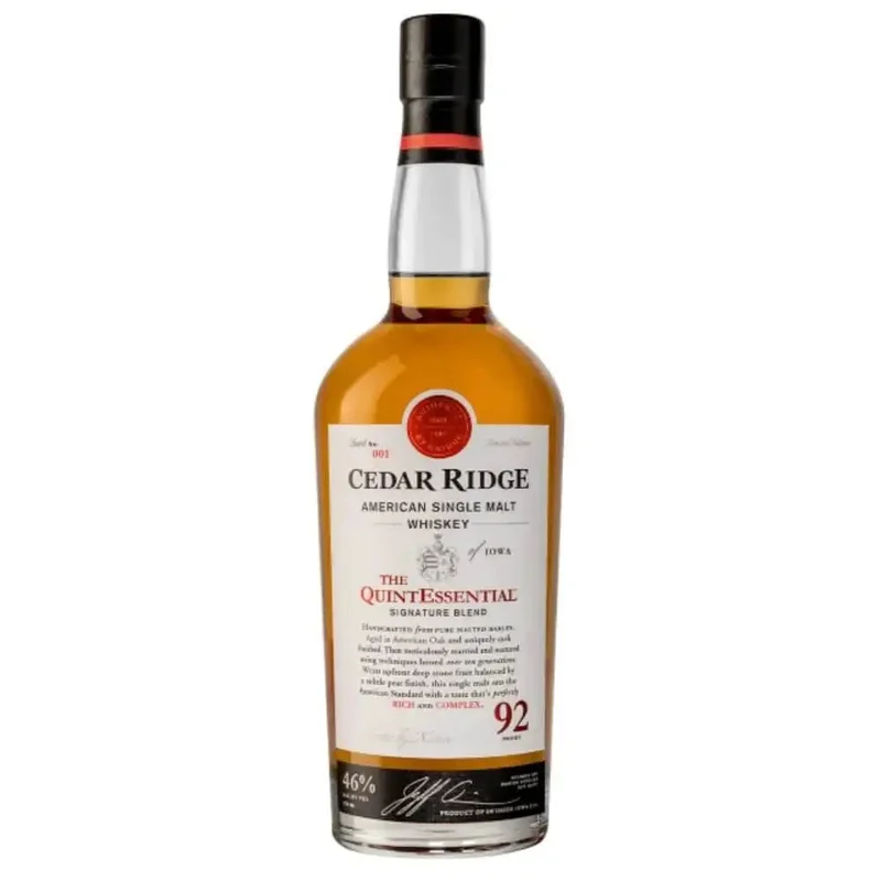 mainstreetliquor2872402