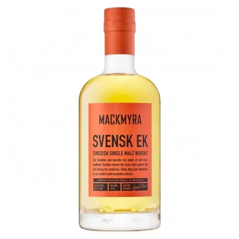 mainstreetliquor2872417
