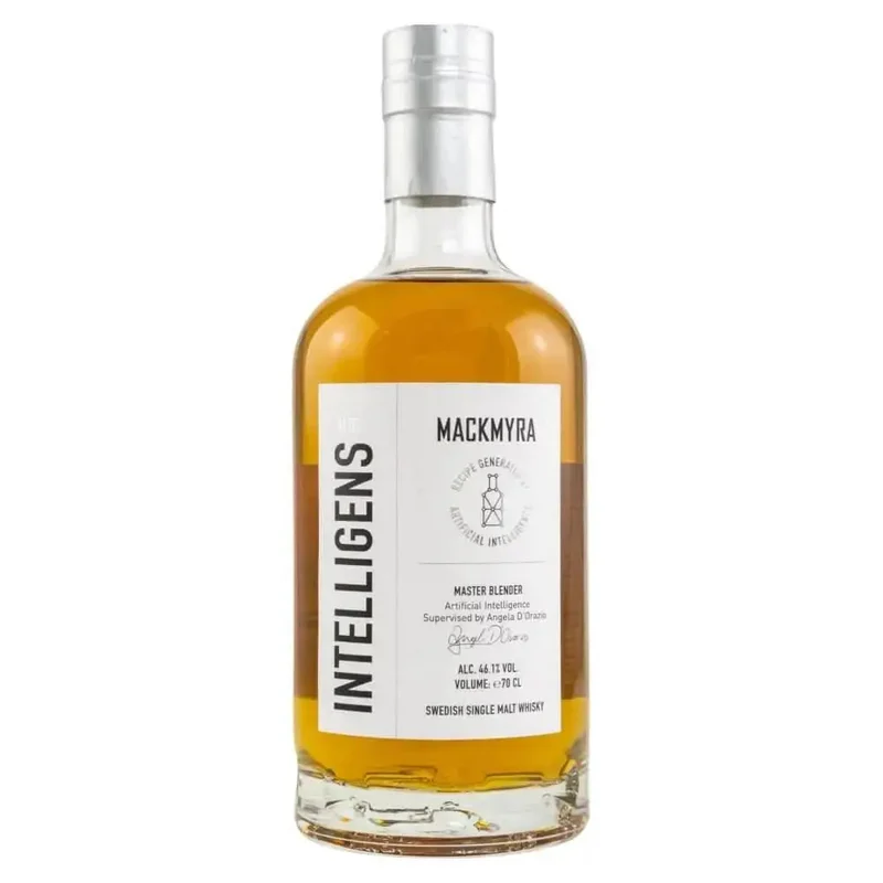 mainstreetliquor2872447