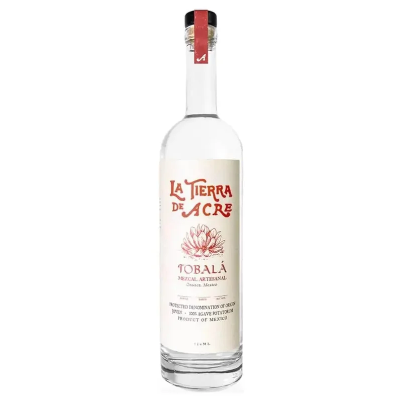 mainstreetliquor2872463